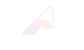 SmallSound DSP 